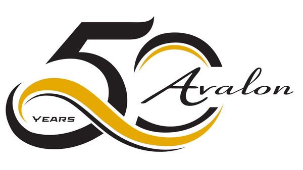 Avalon Catalina 2585 VRB