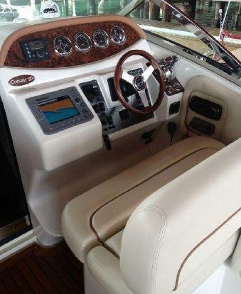 Chris-Craft Corsair 36 image