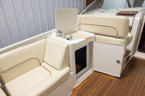 Chris-Craft Corsair 36 image