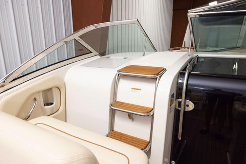 Chris-Craft Corsair 36 image