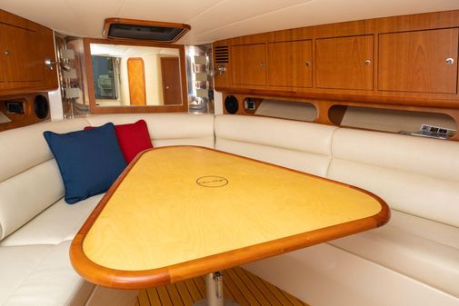 Chris-Craft Corsair 36 image