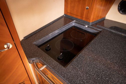 Chris-Craft Corsair 36 image