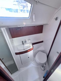 Beneteau Oceanis 41 image