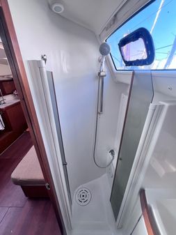 Beneteau Oceanis 41 image