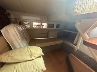 Sea Ray 350 Sundancer image