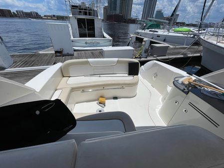 Sea Ray 350 Sundancer image