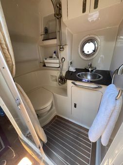 Sea Ray 350 Sundancer image