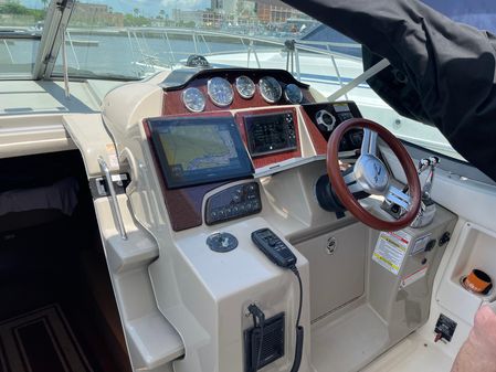 Sea Ray 350 Sundancer image