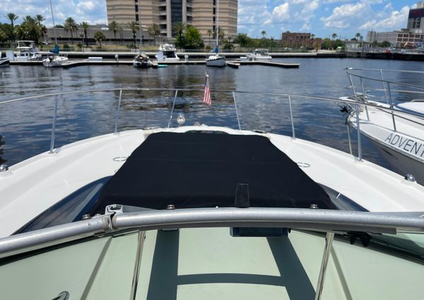 Sea Ray 350 Sundancer image