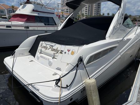 Sea Ray 350 Sundancer image