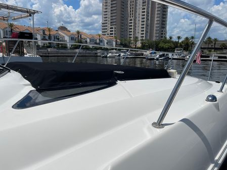 Sea Ray 350 Sundancer image