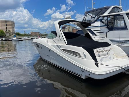 Sea Ray 350 Sundancer image