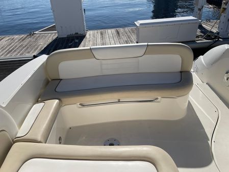 Sea Ray 350 Sundancer image