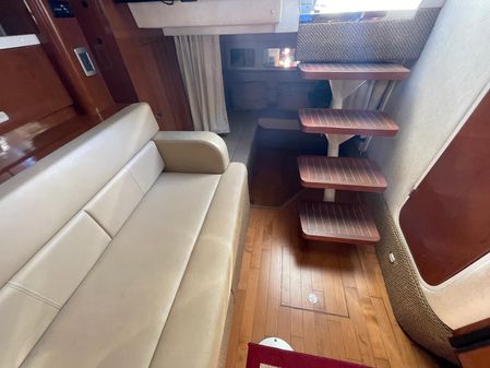 Sea Ray 350 Sundancer image