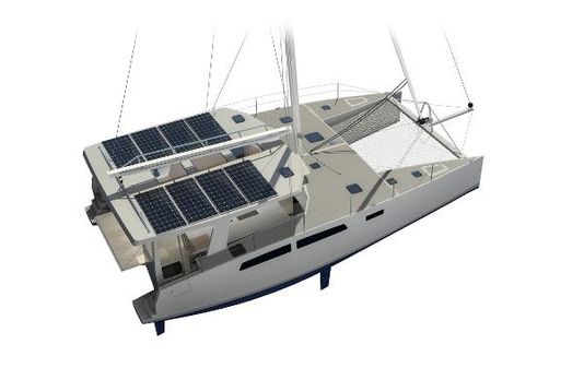 Custom WHITACRE-47 image