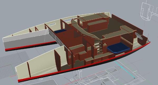 Custom WHITACRE-47 image