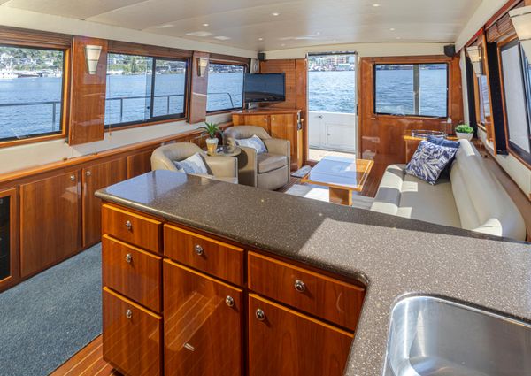 Californian 55-PILOTHOUSE-TRAWLER image