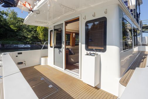 Californian 55-PILOTHOUSE-TRAWLER image