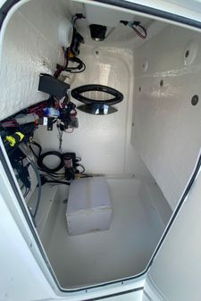 Sea-pro 222-CENTER-CONSOLE image