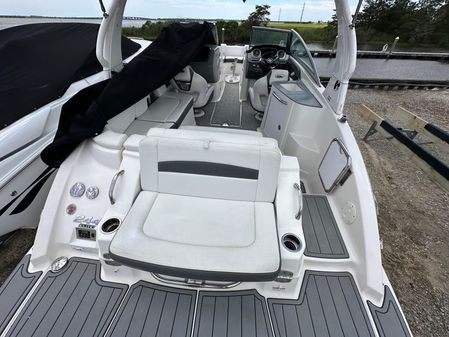 Chaparral 244-SUNESTA image