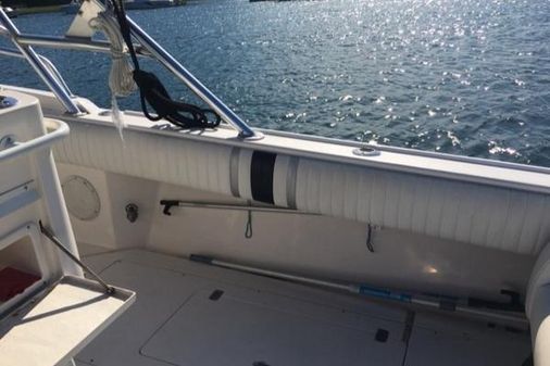 Intrepid 339-CUDDY image