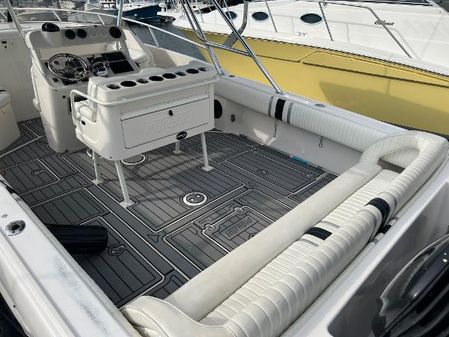 Intrepid 339-CUDDY image