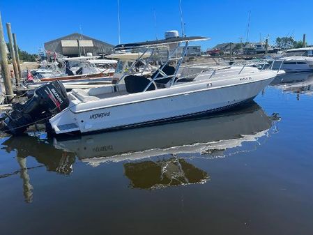 Intrepid 339-CUDDY image