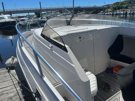 Intrepid 339-CUDDY image