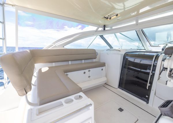 Tiara Yachts 4200 Open image