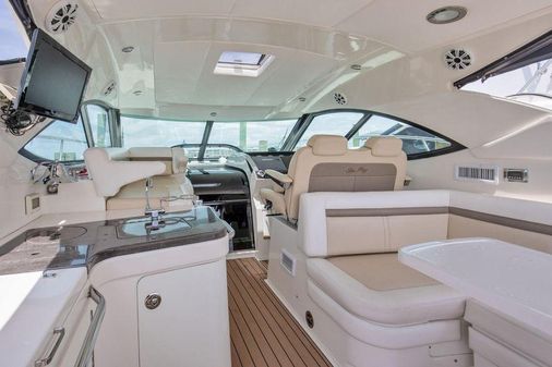 Sea Ray 410 Sundancer image