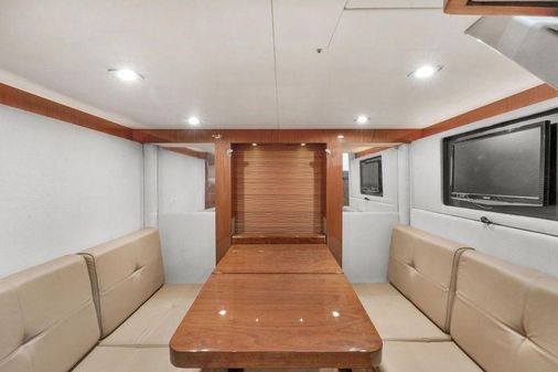 Sea Ray 410 Sundancer image