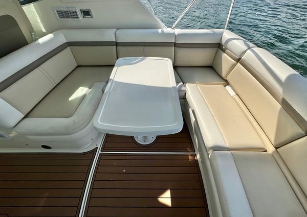 Sea Ray 410 Sundancer image