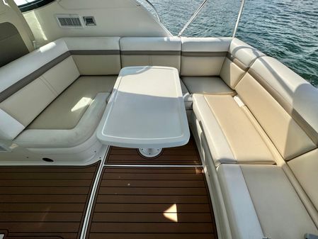 Sea Ray 410 Sundancer image