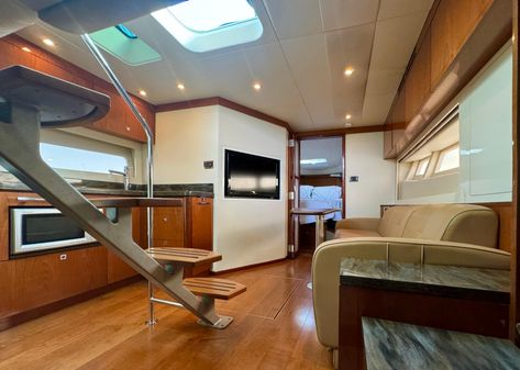 Sea Ray 410 Sundancer image