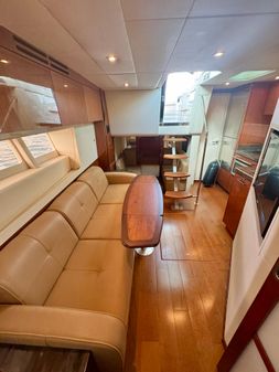 Sea Ray 410 Sundancer image