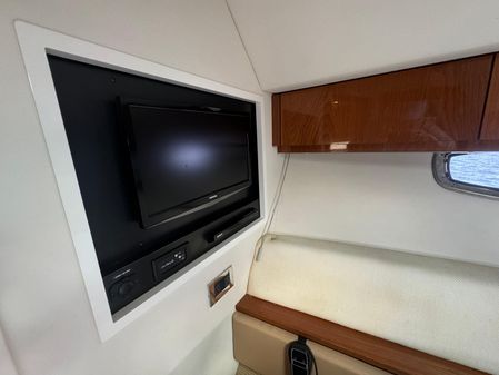 Sea Ray 410 Sundancer image