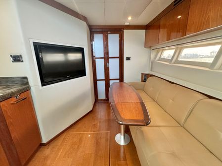 Sea Ray 410 Sundancer image