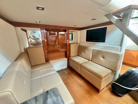 Sea Ray 410 Sundancer image