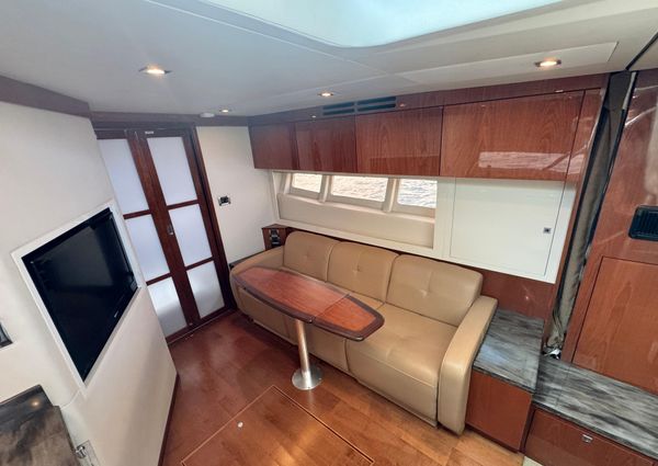 Sea Ray 410 Sundancer image