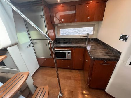 Sea Ray 410 Sundancer image