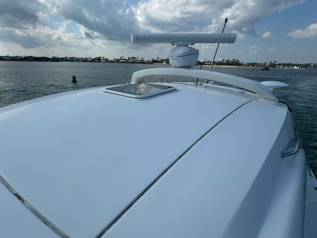 Sea Ray 410 Sundancer image