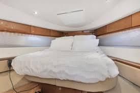 Sea Ray 410 Sundancer image