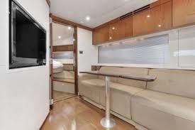 Sea Ray 410 Sundancer image