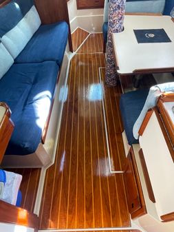 Catalina 34 image