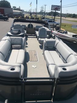 Regency 230 DL image
