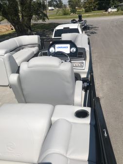 Regency 230 DL image
