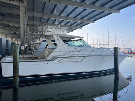 Tiara Yachts 4300 Open image