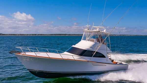 Viking 46