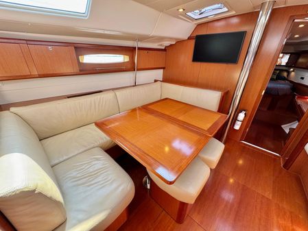 Beneteau 49 image