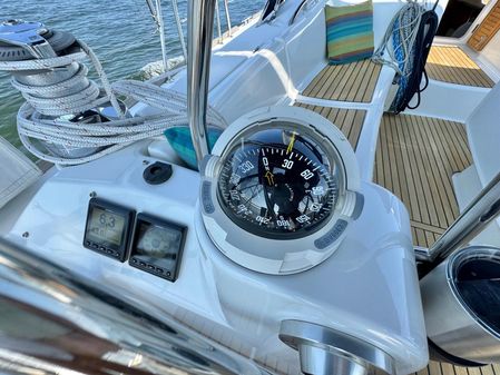 Beneteau 49 image